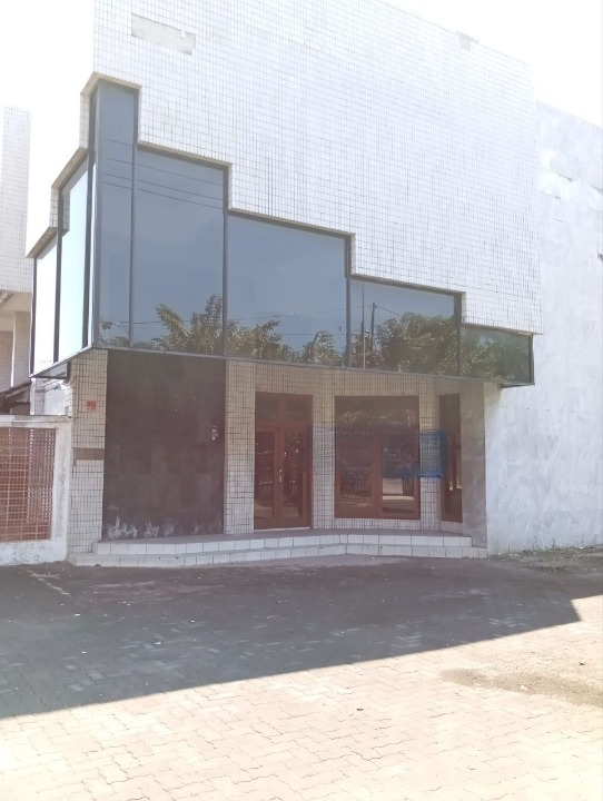 Dijual Rumah Luas Strategis di Jalan Kendangsari Surabaya Selatan - Thumbnail 3