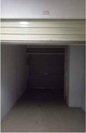 Dijual Unit Stand Siap Pakai di Pasar Turi Surabaya Pusat - Thumbnail 2