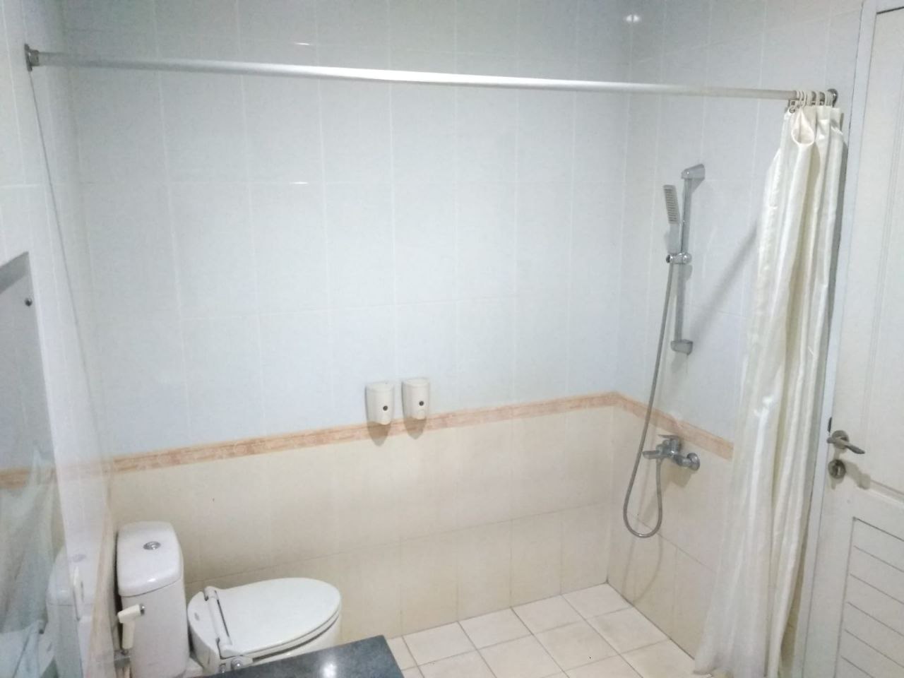 Dijual Rumah 2 Lantai Luas Nyaman di Kawasan Premium Citragrand Cibubur Central Garden Bekasi - Thumbnail 4