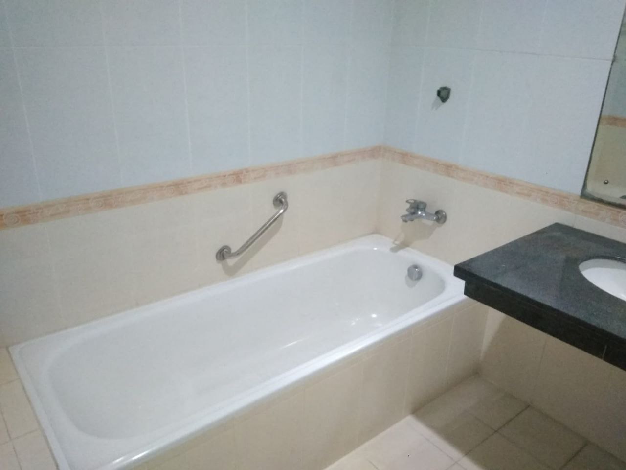 Dijual Rumah 2 Lantai Luas Nyaman di Kawasan Premium Citragrand Cibubur Central Garden Bekasi - Thumbnail 2