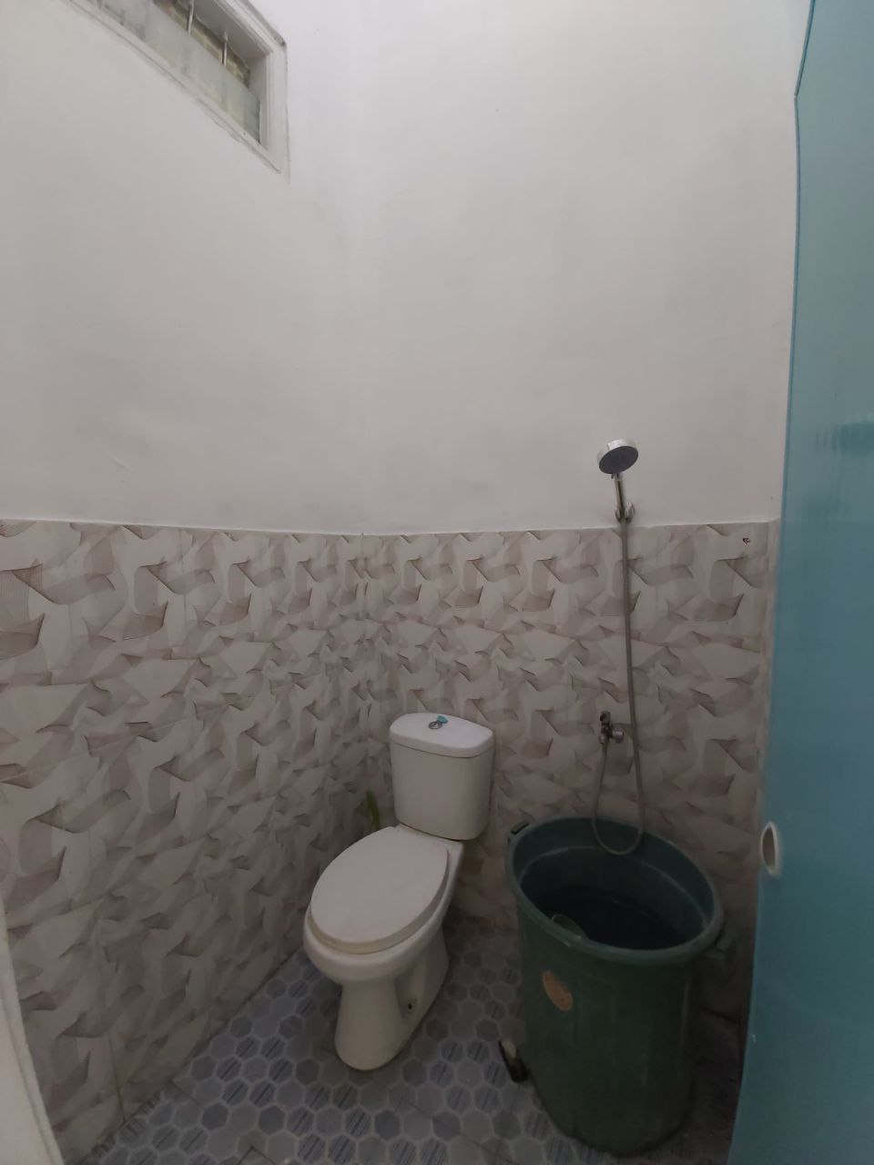 Dijual Rumah di Kawasan Strategis Perumahan Alana Hills Regency Driyorejo Gresik - Thumbnail 3