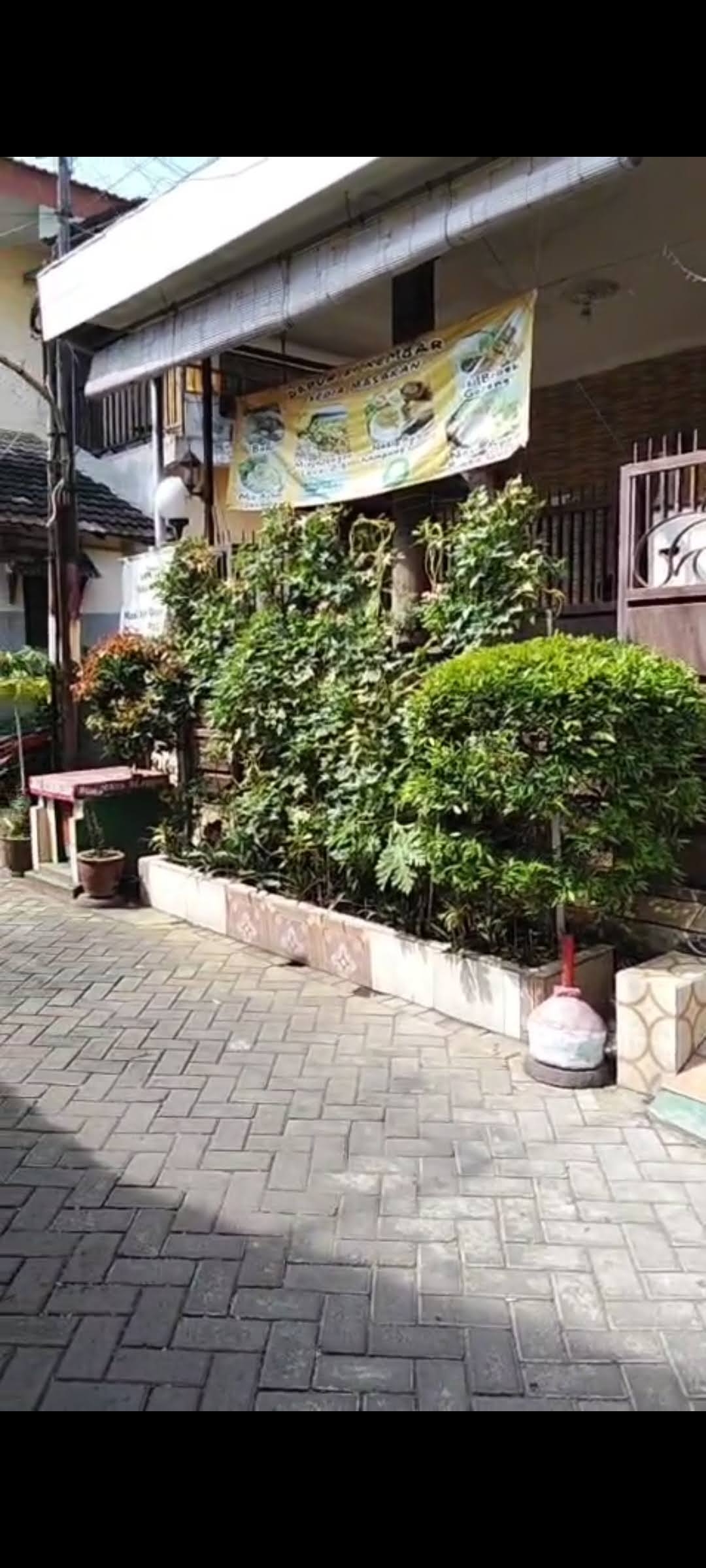 Dijual Rumah 2 Lantai Siap Huni di Tengger Kandangan, Surabaya Barat - Image 1