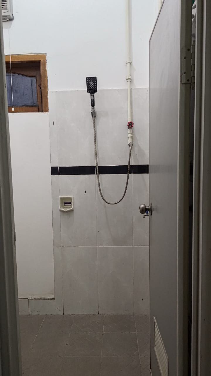 Dijual Rumah Usaha Kost Lokasi Strategis di Siwalankerto Surabaya Selatan - Thumbnail 2