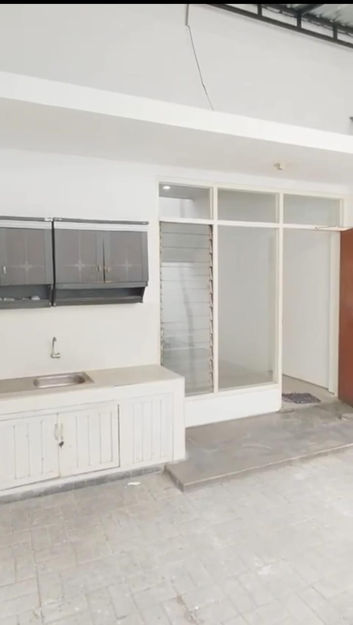 Jual/Sewa Ruko Komesial Strategis Raya Jemursari Lokasi Surabaya Selatan - Thumbnail 3