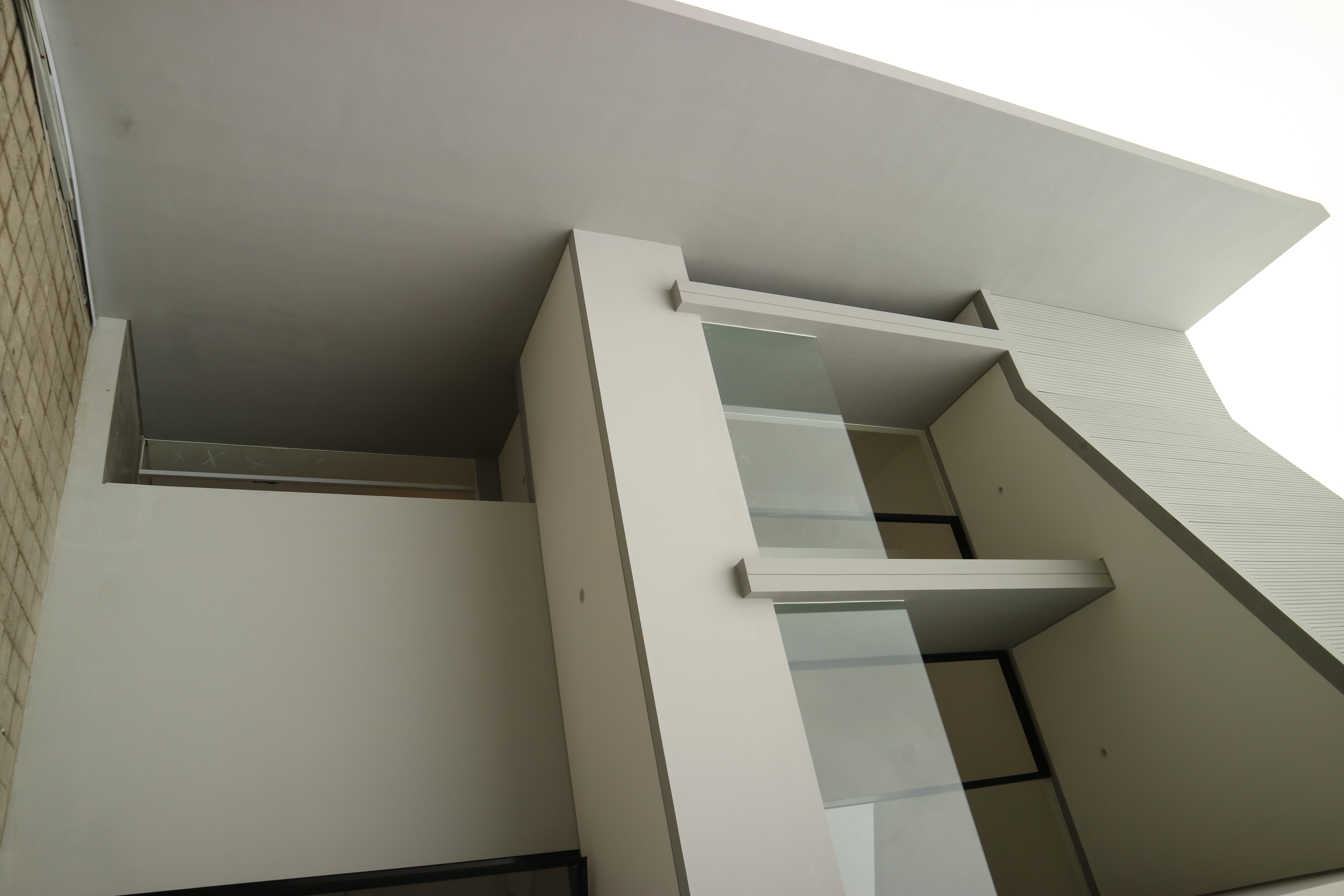 Dijual Rumah Baru Siap Huni di Kawasan Eksklusif Graha Green Garden Surabaya Barat - Thumbnail 4