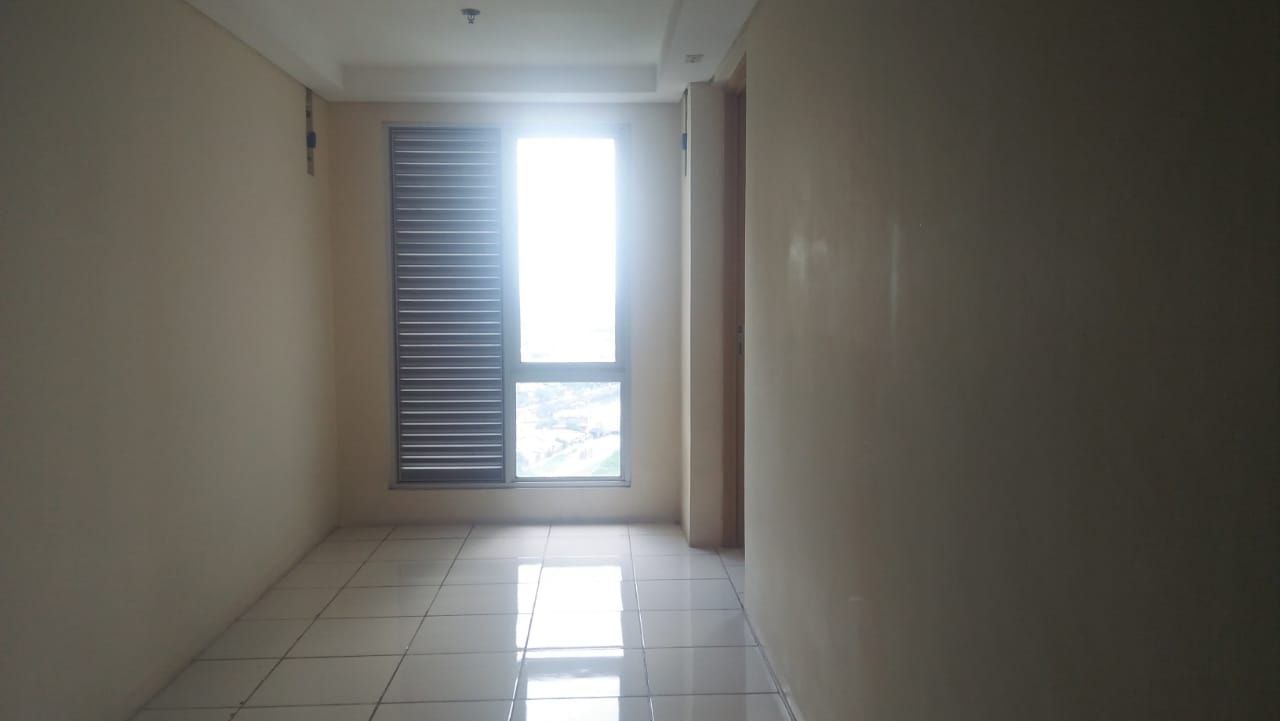 Dijual Rugi Unit Apartemen Educity Baru Dan Siap Huni di Merr Surabaya Timur - Thumbnail 2