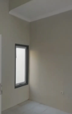 Dijual Rumah Siap Huni di Perumahan Istana Mentari Regency Cemengkalang Kota Sidoarjo - Thumbnail 2