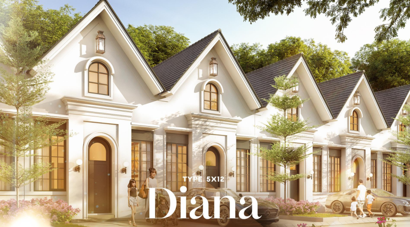 Dijual Rumah Baru Modern Minimalis di South Houston Mansion Nine Surabaya Barat - Thumbnail 3