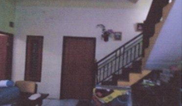 Dijual Lelang Rumah Siap KPR di Bandar Residence Kediri - Thumbnail 3