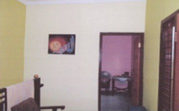 Dijual Lelang Rumah Siap KPR di Bandar Residence Kediri - Thumbnail 2