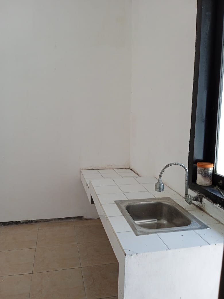 Dijual Rumah Hunian Nyaman Strategis di Griya Benowo Indah 2 Surabaya Barat - Thumbnail 4