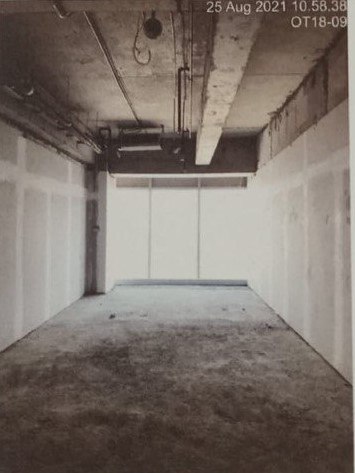 Dijual/Disewakan Office Unit Eksklusif di Tunjungan Plaza 6 Surabaya Pusat - Thumbnail 2