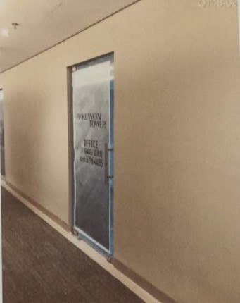 Dijual/Disewakan Office Unit Eksklusif di Tunjungan Plaza 6 Surabaya Pusat - Thumbnail 4