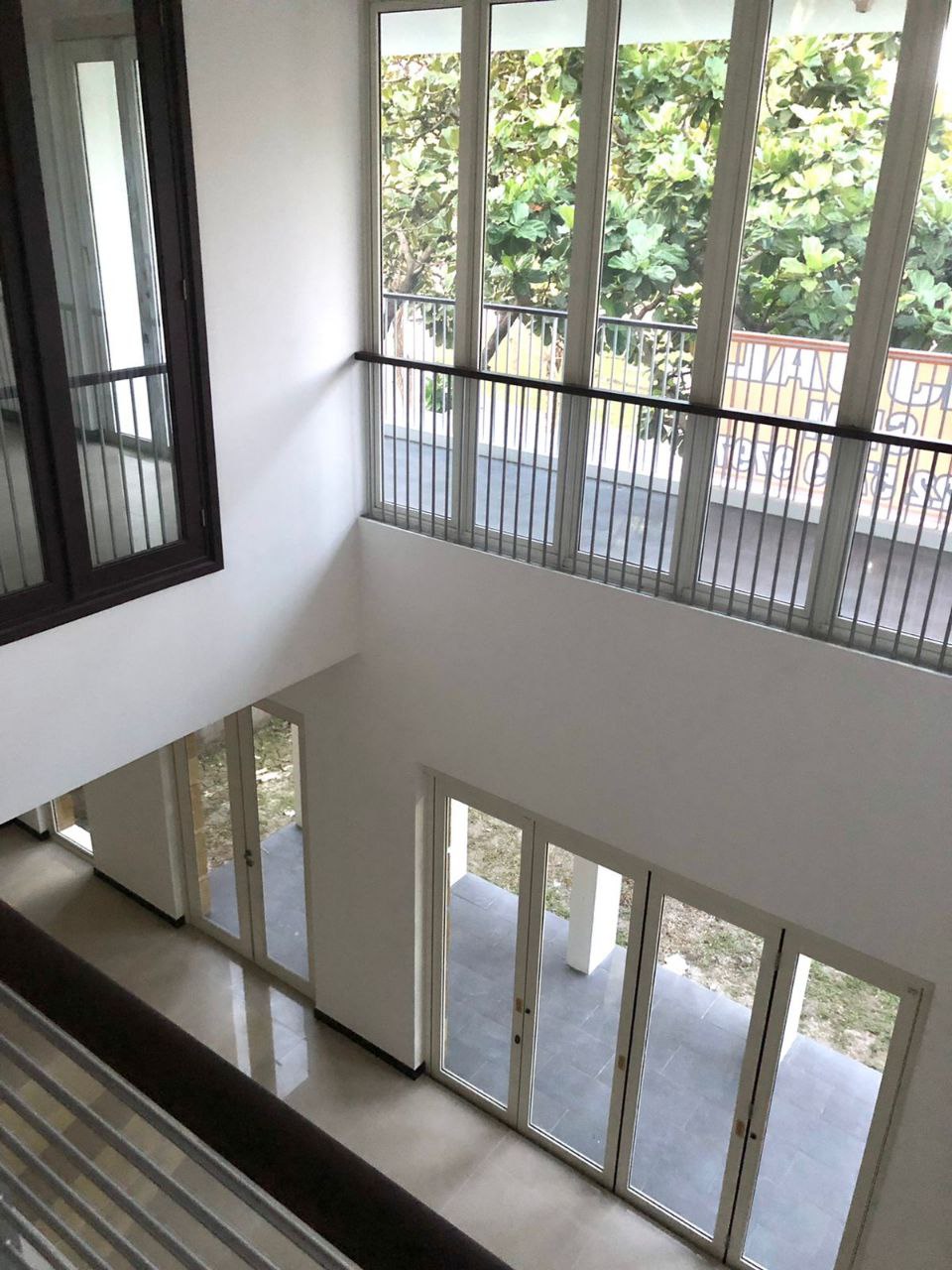 Dijual Rumah Primary di Diamond Hill Citraland Surabaya Barat - Thumbnail 3