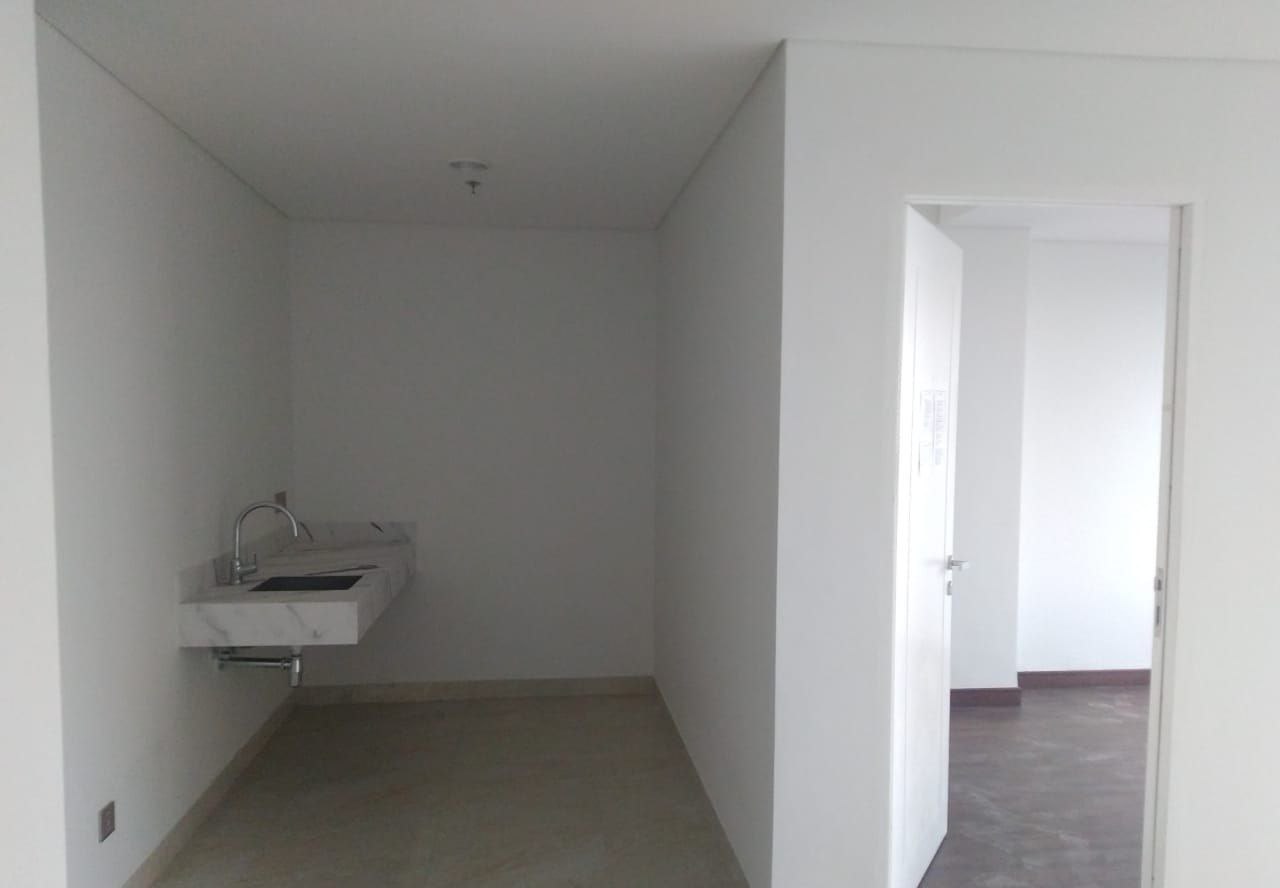 Dijual Unit Apartemen di Avenue 88 Sukomanunggal, Surabaya Barat - Thumbnail 2