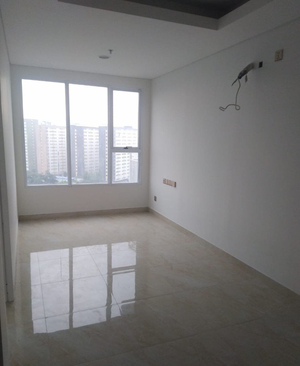 Dijual Unit Apartemen di Avenue 88 Sukomanunggal, Surabaya Barat - Thumbnail 3