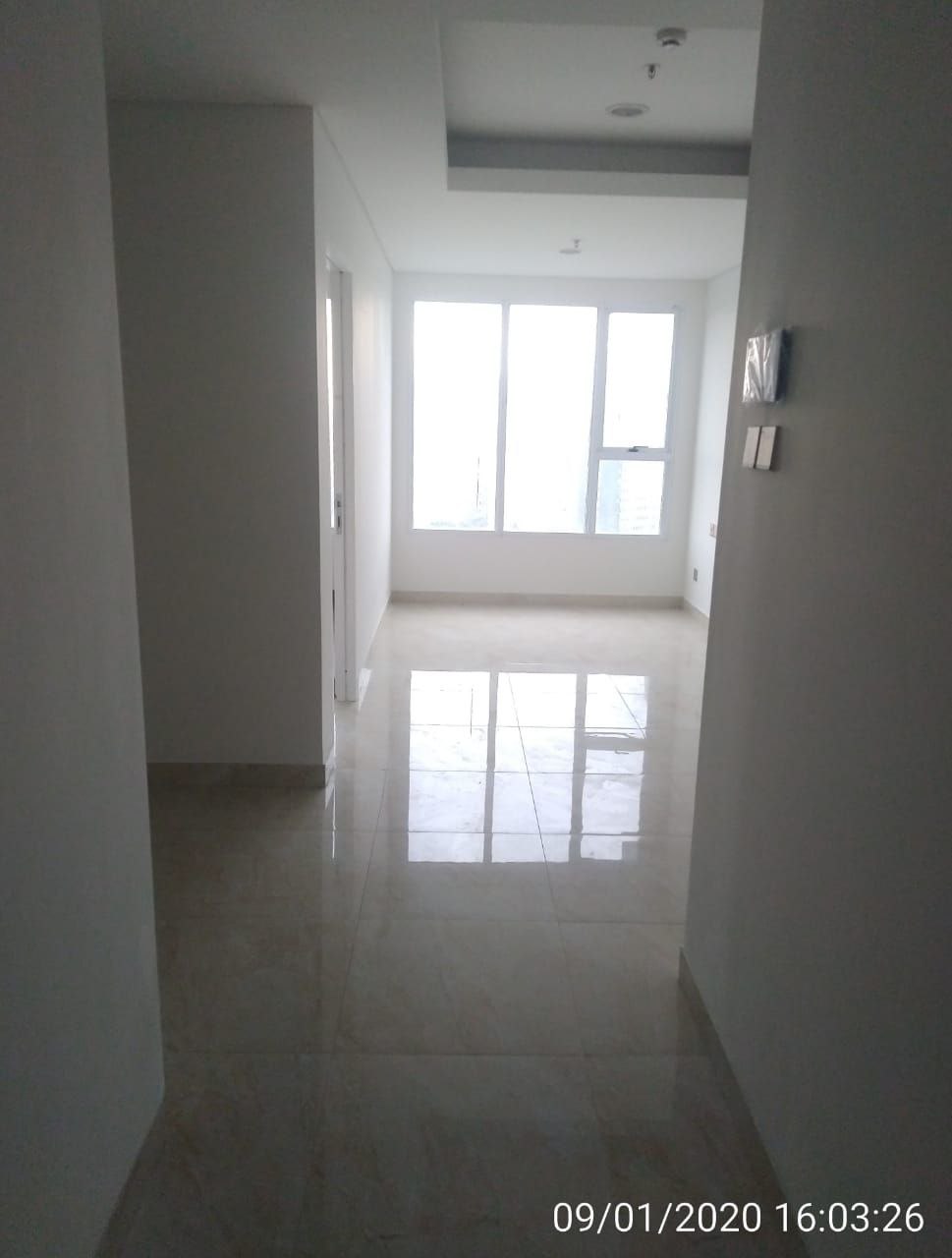 Dijual Unit Apartemen di Avenue 88 Sukomanunggal, Surabaya Barat - Thumbnail 4