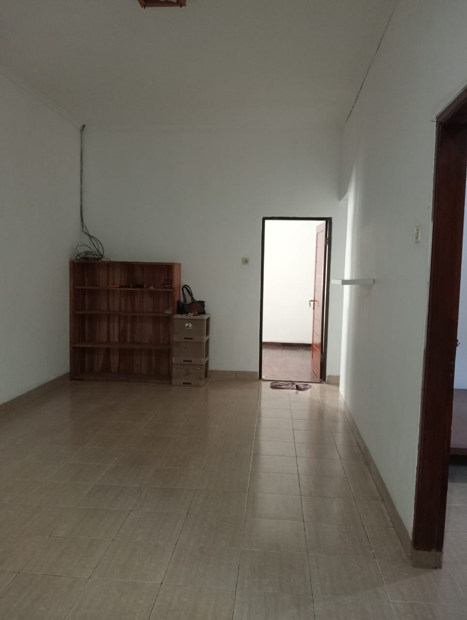 Dijual Rumah Minimalis Nyaman di Kendalsari Pratama Surabaya Timur - Thumbnail 2