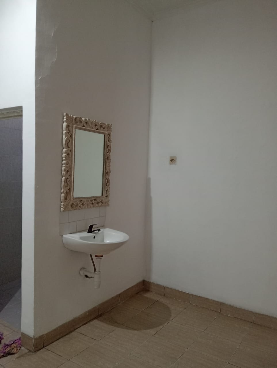 Dijual Rumah Minimalis Nyaman di Kendalsari Pratama Surabaya Timur - Thumbnail 3