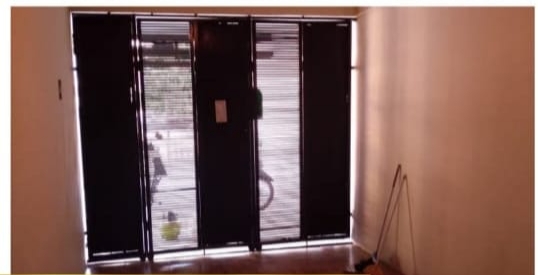 Dijual Atau Disewakan Rumah Lokasi Strategis Baruk Utara Di Surabaya Timur - Thumbnail 4