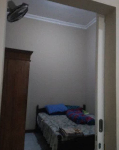 Dijual Rumah Minimalis Nyaman Dan Strategis di Perumahan Palem Pertiwi Menganti Gresik - Thumbnail 4