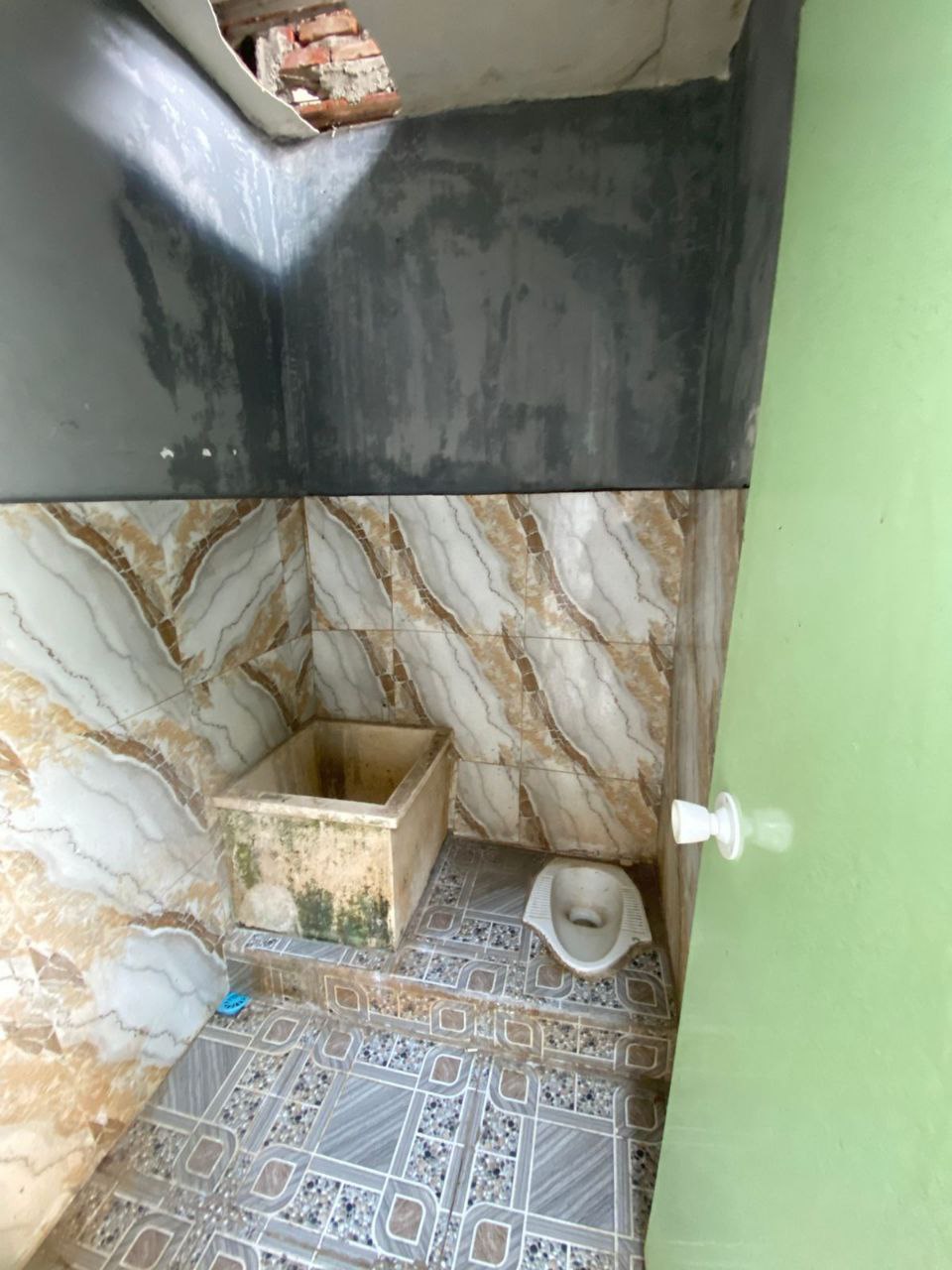 Dijual Rumah Harga Murah di Perumahan Puri Asta Kencana Menganti Gresik - Thumbnail 4