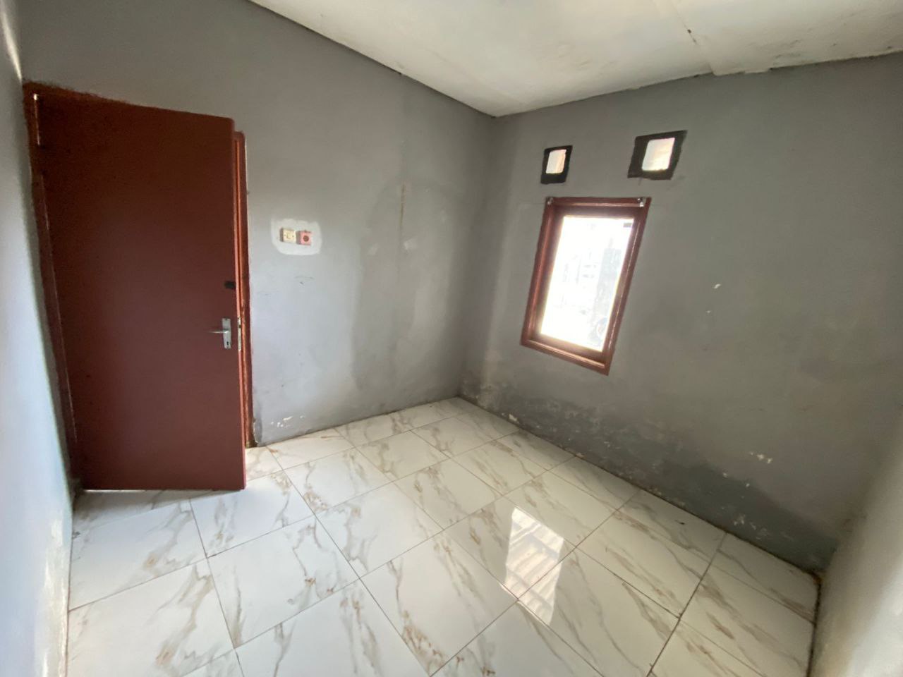 Dijual Rumah Harga Murah di Perumahan Puri Asta Kencana Menganti Gresik - Thumbnail 3