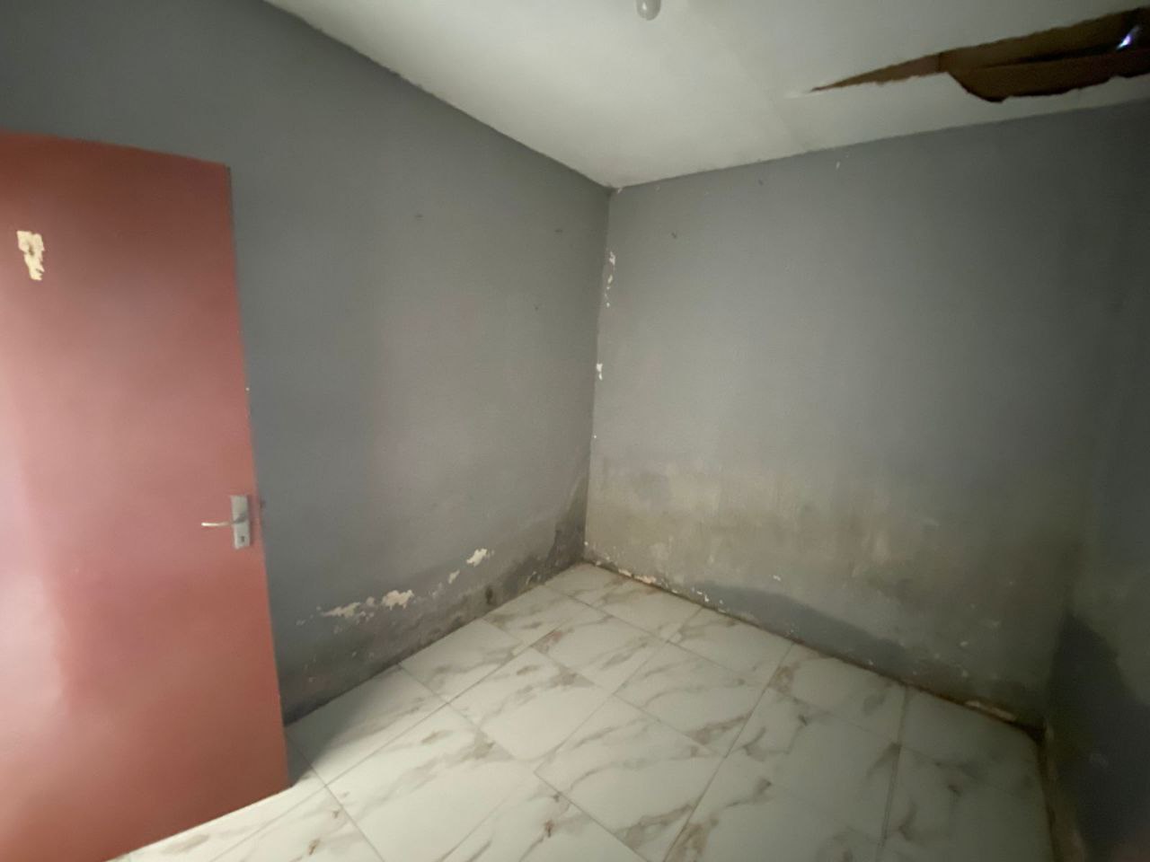 Dijual Rumah Harga Murah di Perumahan Puri Asta Kencana Menganti Gresik - Thumbnail 2