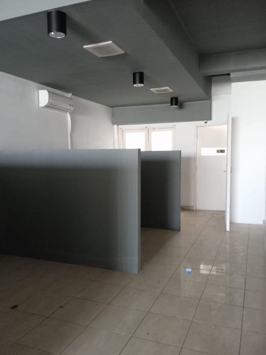 Dijual/Disewakan Ruko Komersial di Gwali, Citraland Utama Surabaya Barat - Thumbnail 3