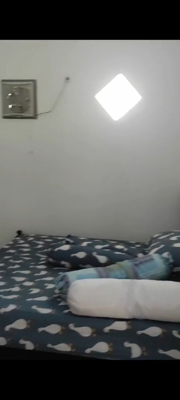 Dijual Rumah Villa Luas Lokasi Strategis di Jalan Raya Nongkojajar Purwodadi Pasuruan - Thumbnail 4