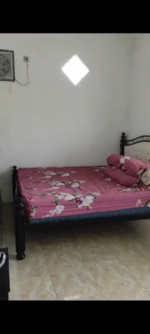 Dijual Rumah Villa Luas Lokasi Strategis di Jalan Raya Nongkojajar Purwodadi Pasuruan - Thumbnail 3