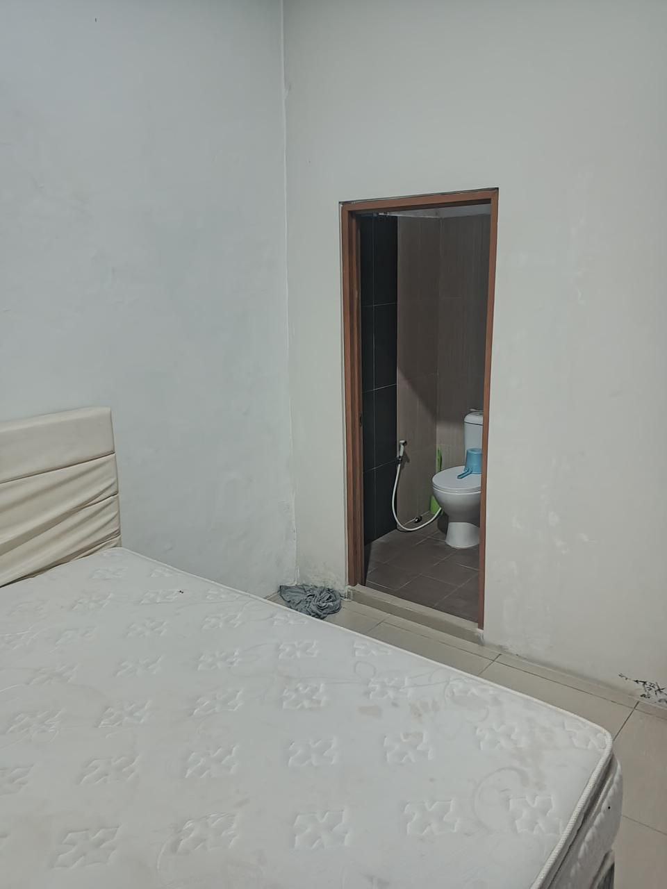 Dijual Rumah Minimalis di Perumahan Harapan Indah Jalan Anggir Raya Bekasi - Thumbnail 2