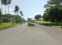 Dijual Tanah Eksklusif di Rancamaya Golf Estate Cendana Bogor - Thumbnail 4