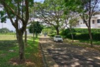 Dijual Tanah Eksklusif di Rancamaya Golf Estate Cendana Bogor - Thumbnail 2