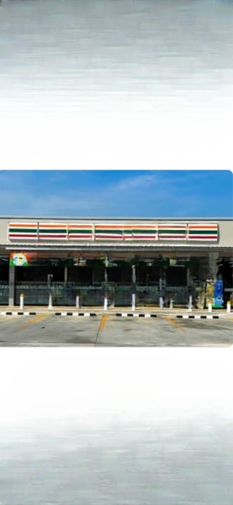 Dijual Toko Komersial Modern di Nol Jalan Raya Tidar Surabaya Pusat - Image 1