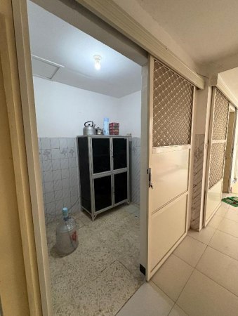 Dijual/Disewakan Rumah Luas Siap Huni di Jalan Tuban Raya Jepara Bubutan Surabaya Pusat - Image 1