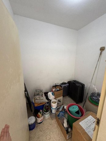 Dijual/Disewakan Rumah Luas Siap Huni di Jalan Tuban Raya Jepara Bubutan Surabaya Pusat - Thumbnail 4