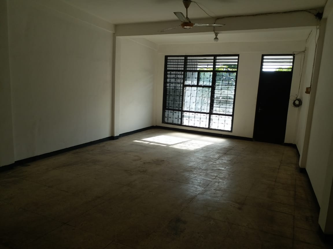 Disewakan Ruko Komersial Strategis di Kusumabangsa Surabaya Pusat - Thumbnail 3