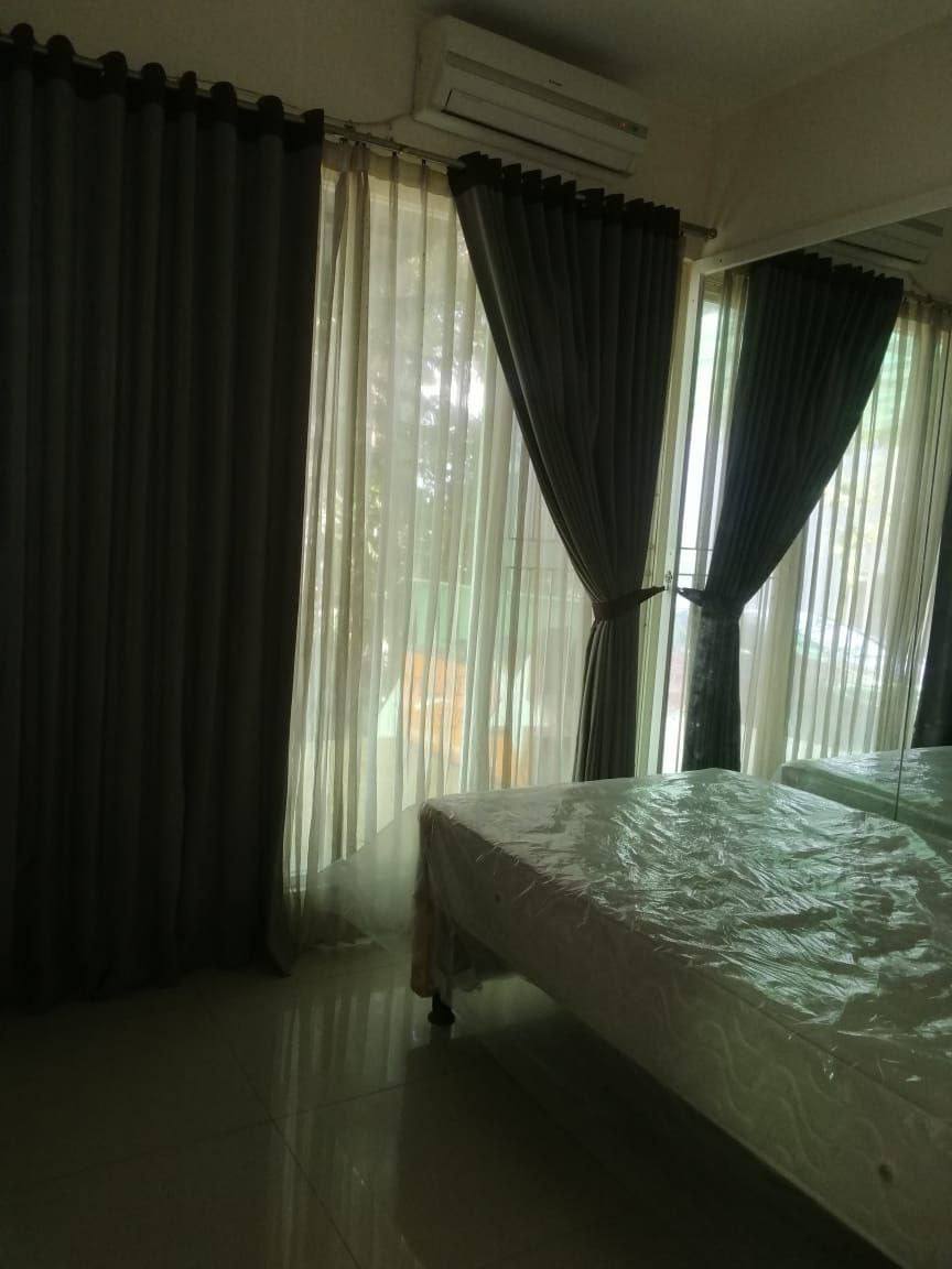 Dijual Rumah Murah di Palma Grandia Bukit Palma Citraland Surabaya Barat - Thumbnail 3