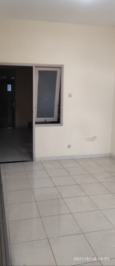 Disewakan Rumah Eksklusif di Bukit Palma, Citraland Utara Surabaya Barat - Thumbnail 3