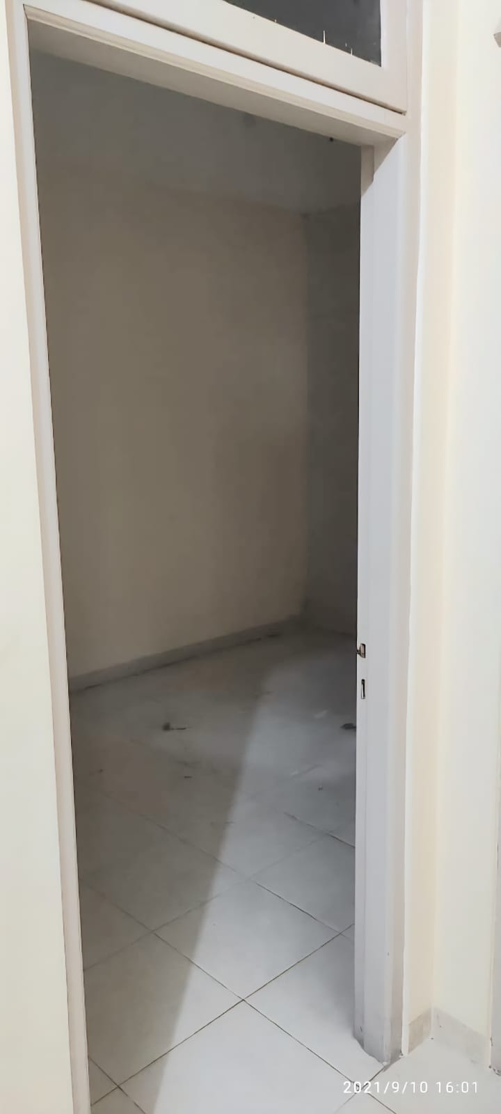 Disewakan Rumah Eksklusif di Bukit Palma, Citraland Utara Surabaya Barat - Thumbnail 4