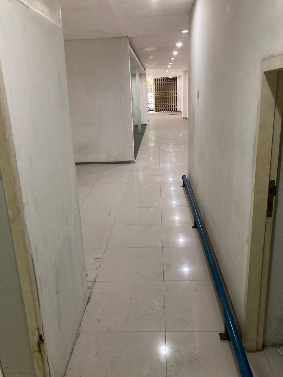 Disewakan Ruko Komersial Cocok Untuk Kantor di Kertajaya Surabaya Timur - Thumbnail 2