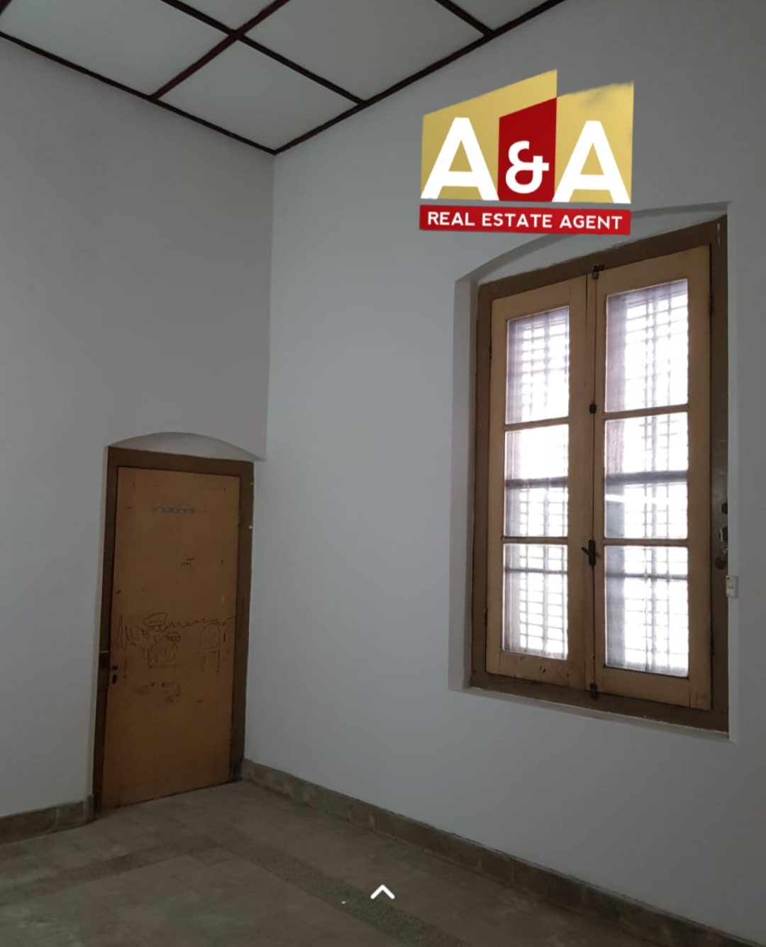 Dijual Rumah Lokasi Strategis di Mulyorejo Surabaya Timur - Image 1