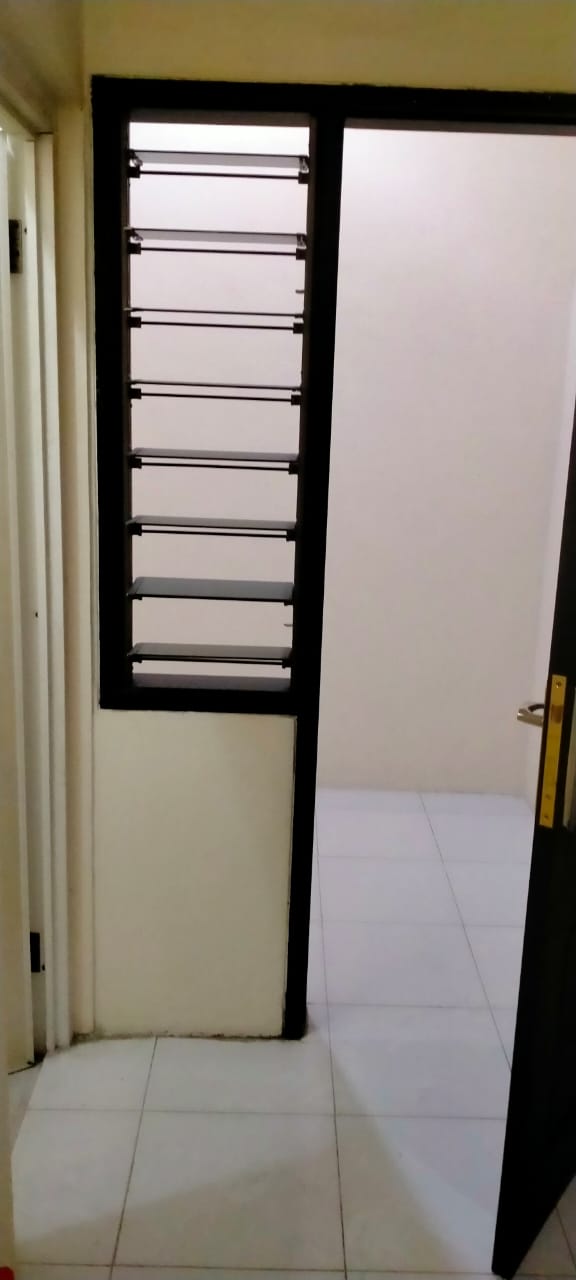 Dijual Rumah Minimalis di Urban Mansion Surabaya Timur - Thumbnail 4