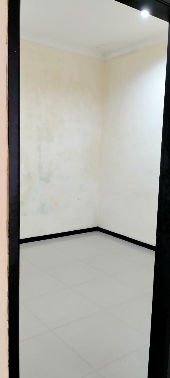 Dijual Rumah Minimalis di Urban Mansion Surabaya Timur - Thumbnail 3