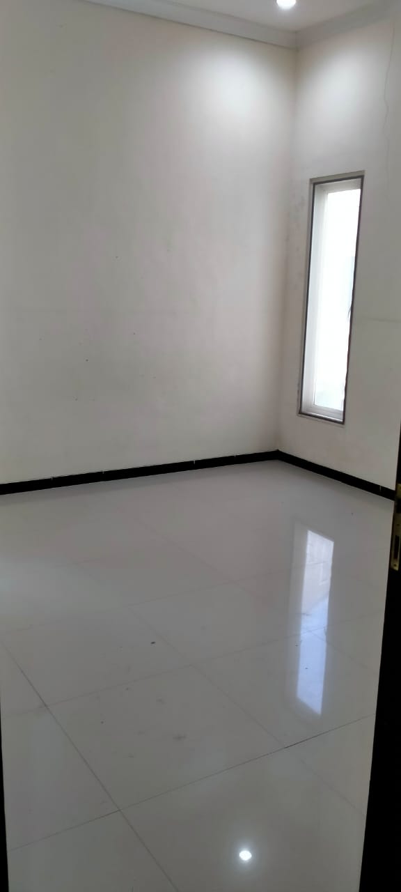 Dijual Rumah Minimalis di Urban Mansion Surabaya Timur - Thumbnail 2