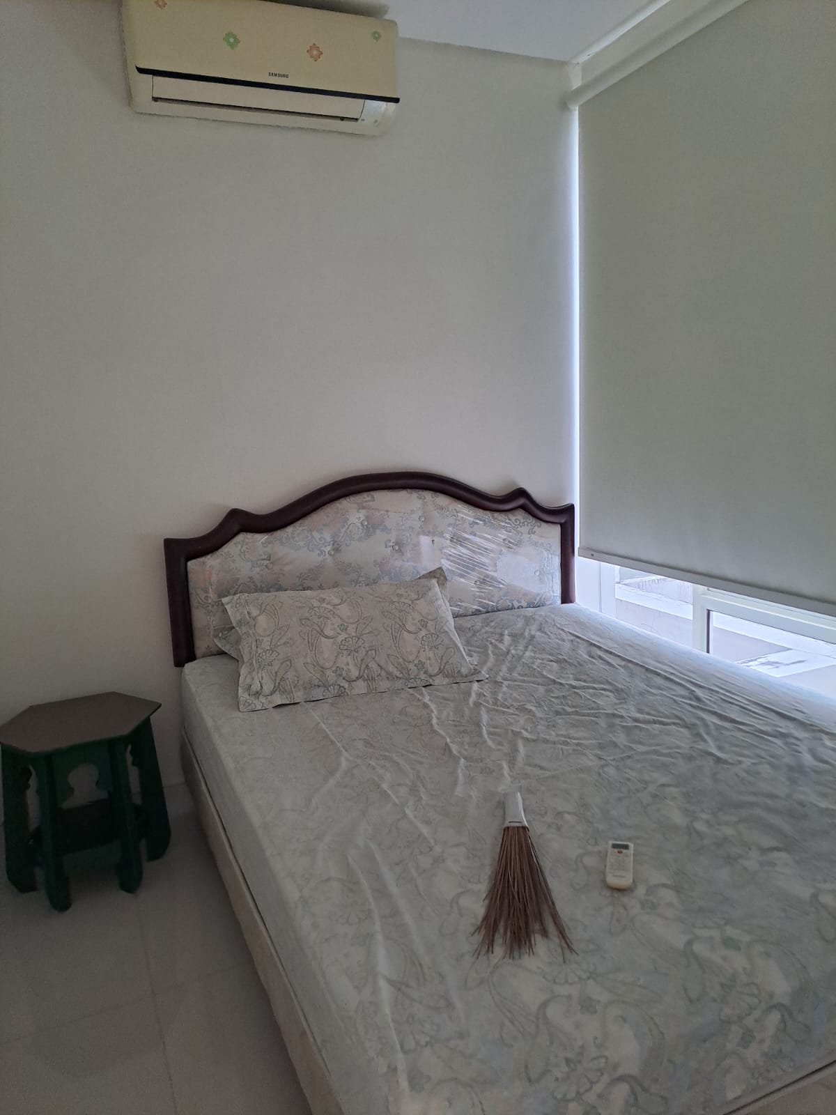 Dijual/Disewakan Rumah 2 Lantai Minimalis di Adelaide Grand Pakuwon Surabaya Barat - Thumbnail 3