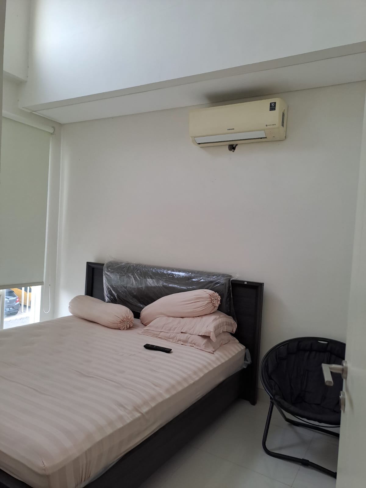 Dijual/Disewakan Rumah 2 Lantai Minimalis di Adelaide Grand Pakuwon Surabaya Barat - Thumbnail 4