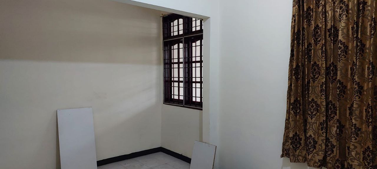 Dijual Rumah Terawat Murah di Darmo Indah Asri Surabaya Barat - Thumbnail 4