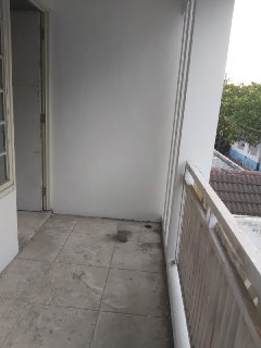Dijual Rumah 2 Lt Siap Huni di Pesona Permata Gading, Lingkar Timur Sidoarjo - Thumbnail 2